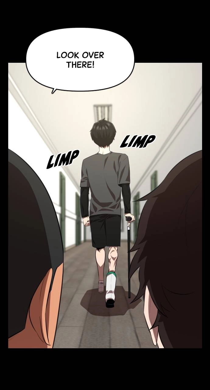 Rental Hero Chapter 27 - Page 64