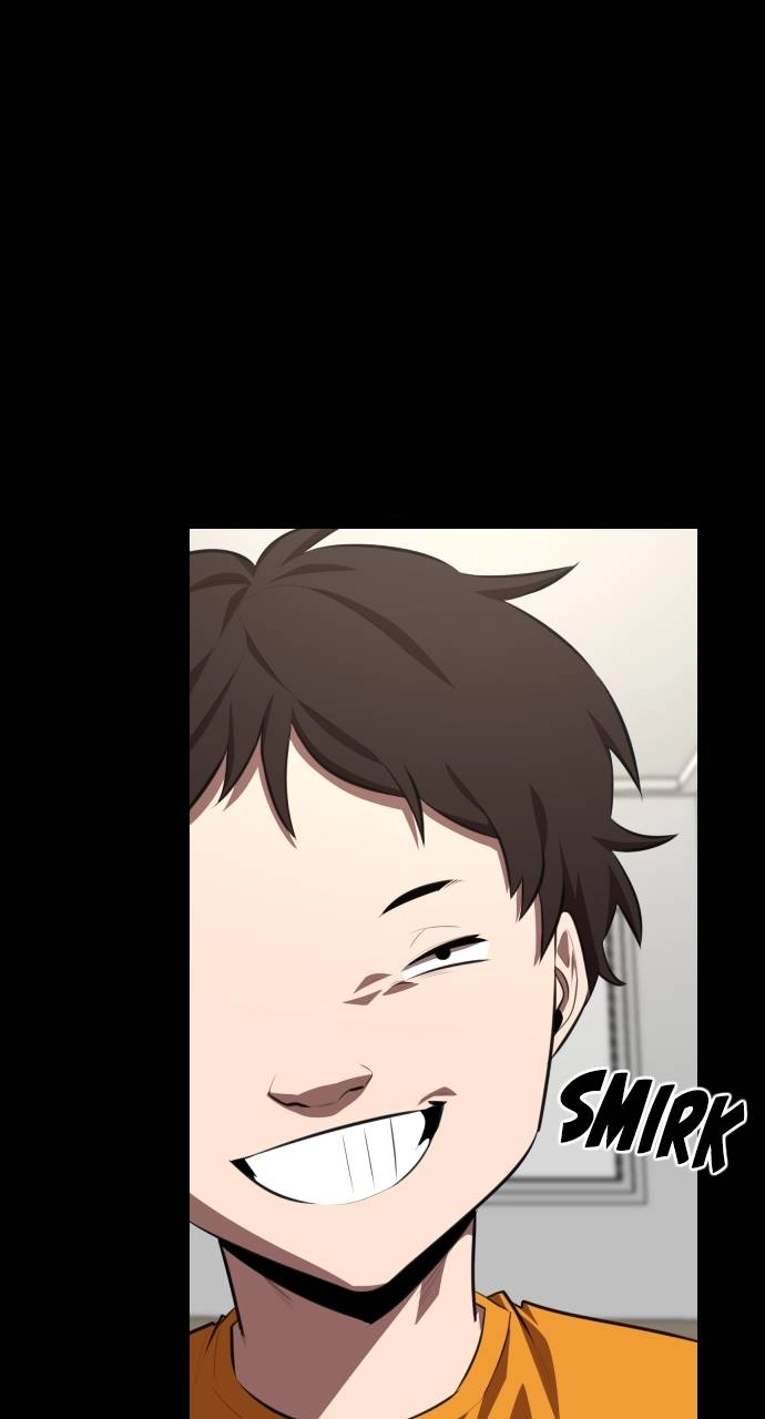 Rental Hero Chapter 27 - Page 65