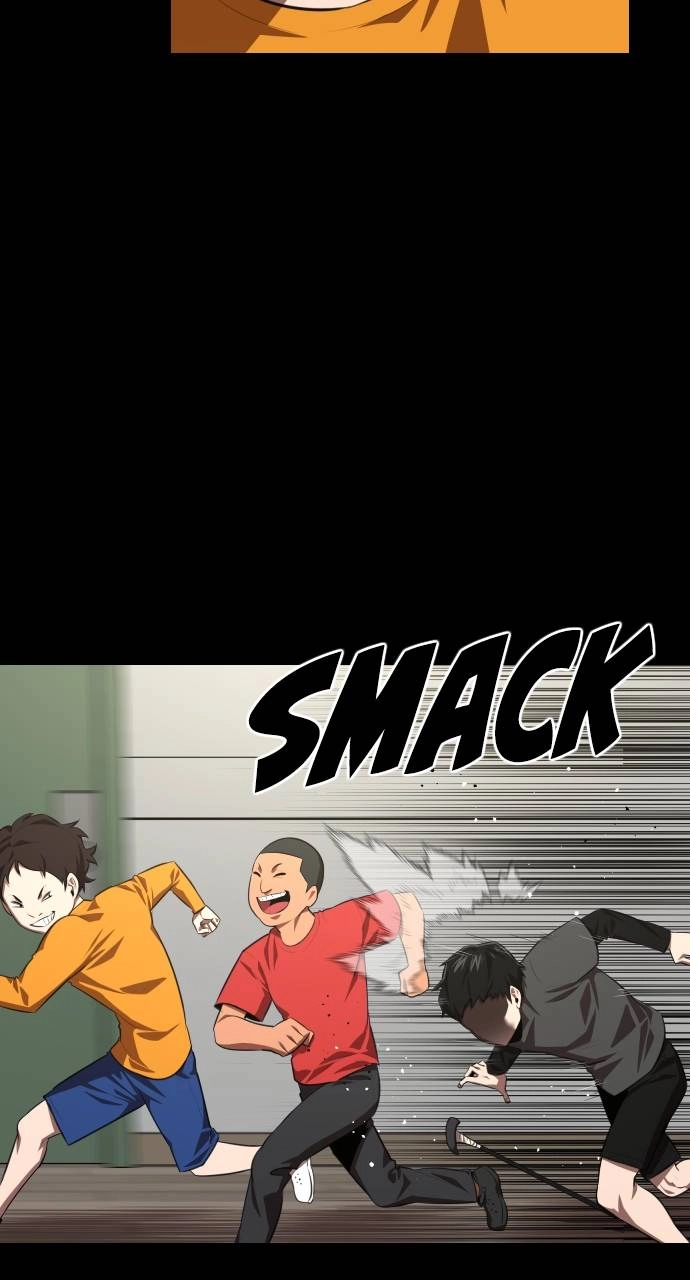 Rental Hero Chapter 27 - Page 66