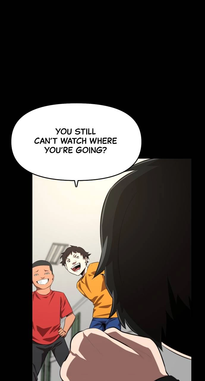 Rental Hero Chapter 27 - Page 67