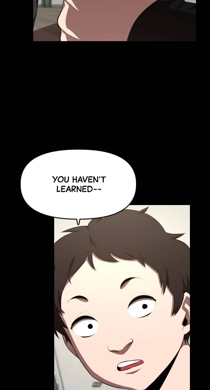 Rental Hero Chapter 27 - Page 68