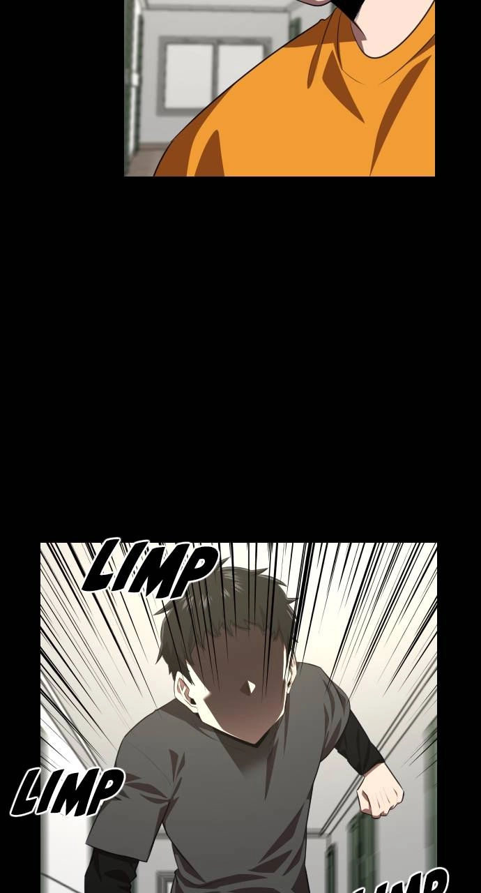 Rental Hero Chapter 27 - Page 69