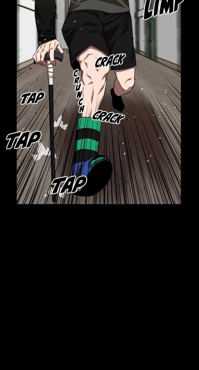 Rental Hero Chapter 27 - Page 70