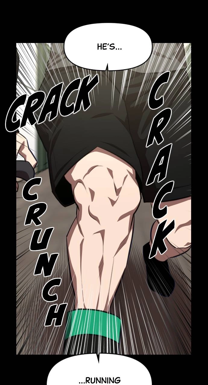 Rental Hero Chapter 27 - Page 71