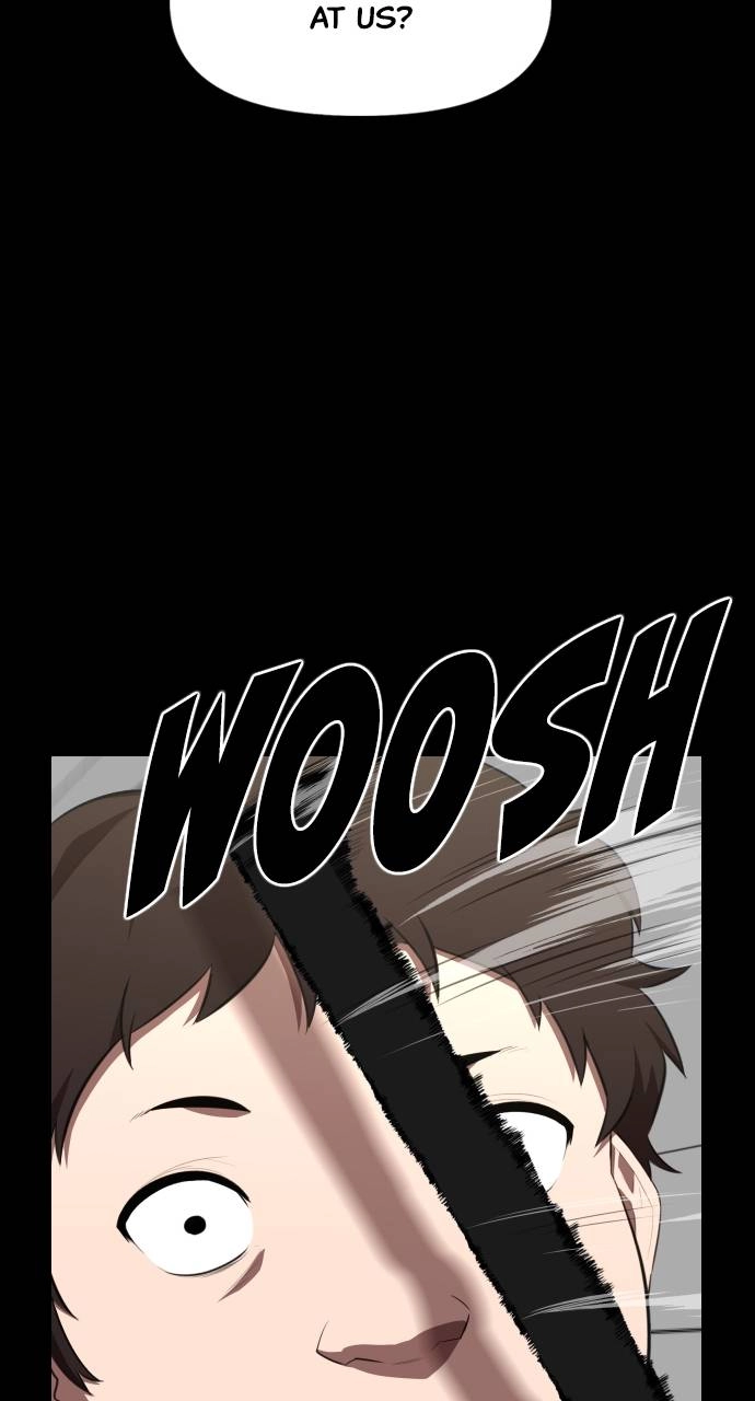 Rental Hero Chapter 27 - Page 72