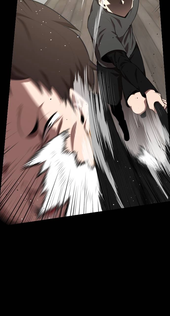 Rental Hero Chapter 27 - Page 74