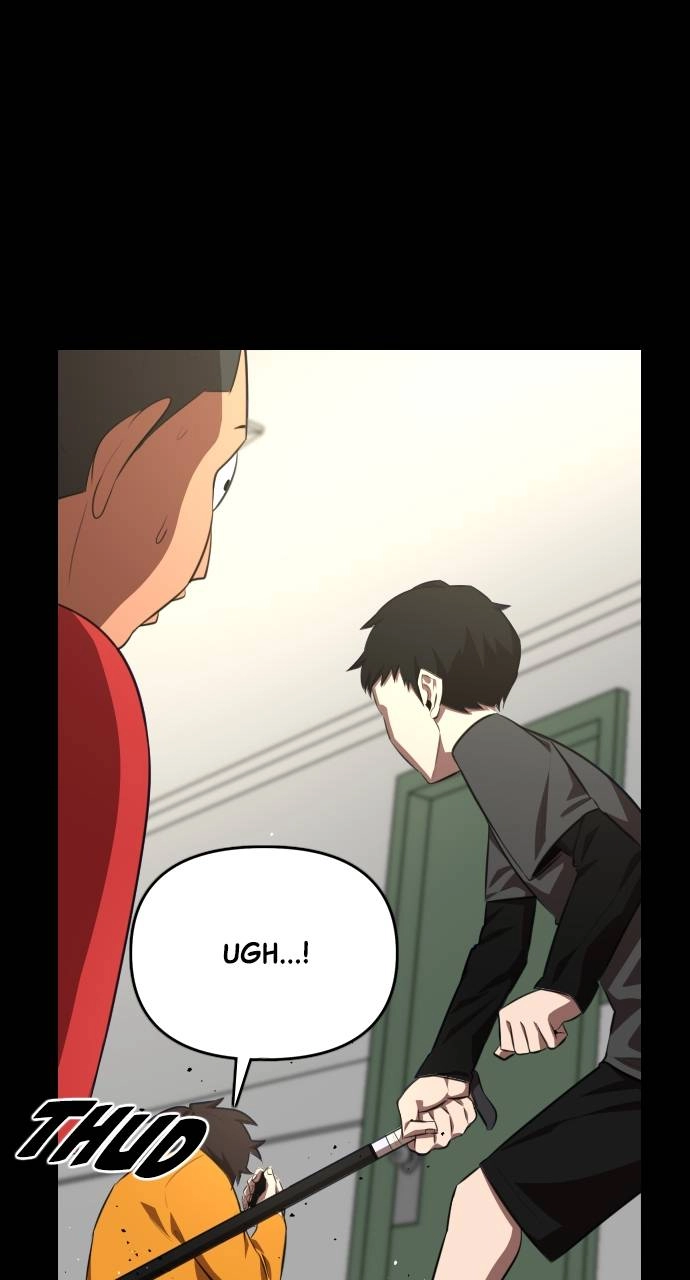 Rental Hero Chapter 27 - Page 75