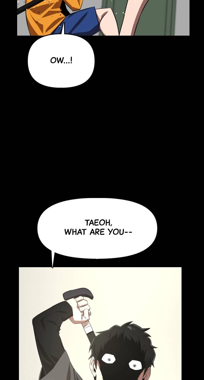 Rental Hero Chapter 27 - Page 76