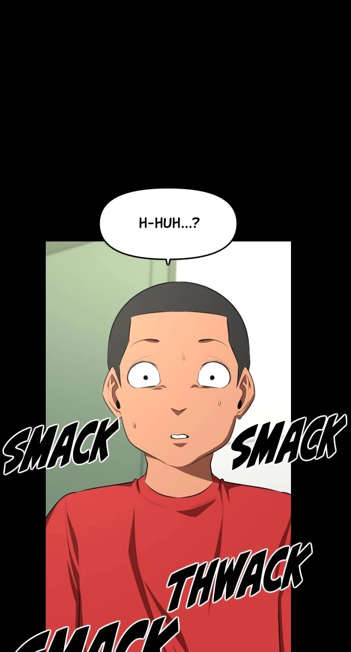 Rental Hero Chapter 27 - Page 78