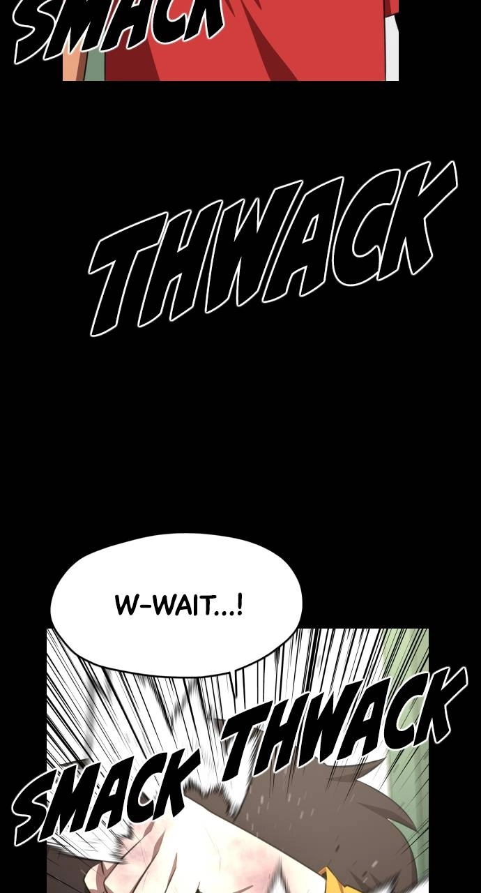 Rental Hero Chapter 27 - Page 79