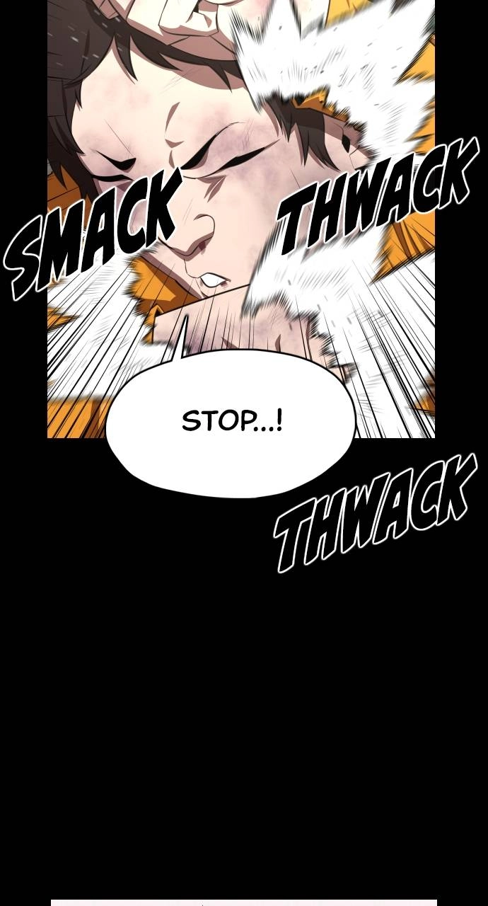 Rental Hero Chapter 27 - Page 80