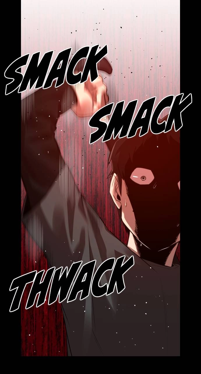 Rental Hero Chapter 27 - Page 81