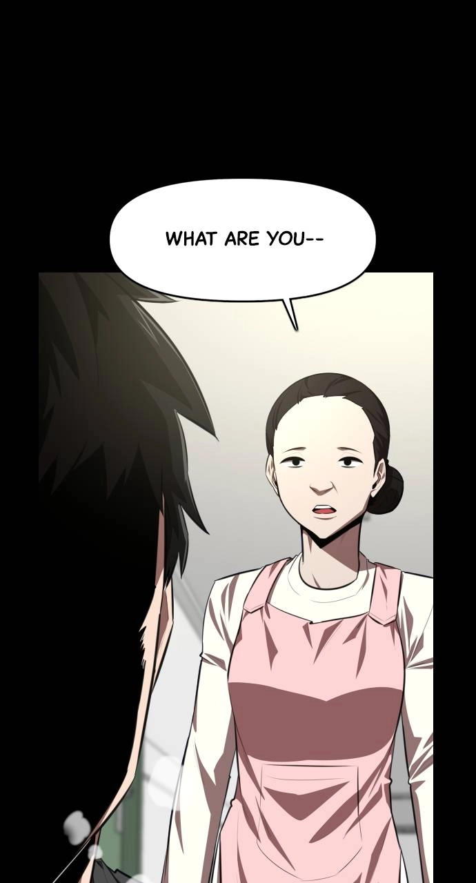 Rental Hero Chapter 27 - Page 86