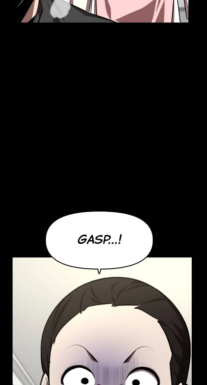 Rental Hero Chapter 27 - Page 87