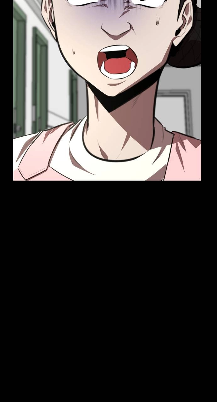 Rental Hero Chapter 27 - Page 88