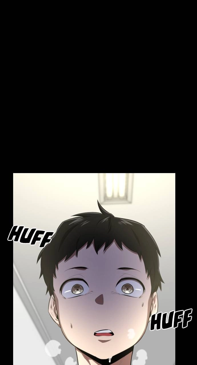 Rental Hero Chapter 27 - Page 90