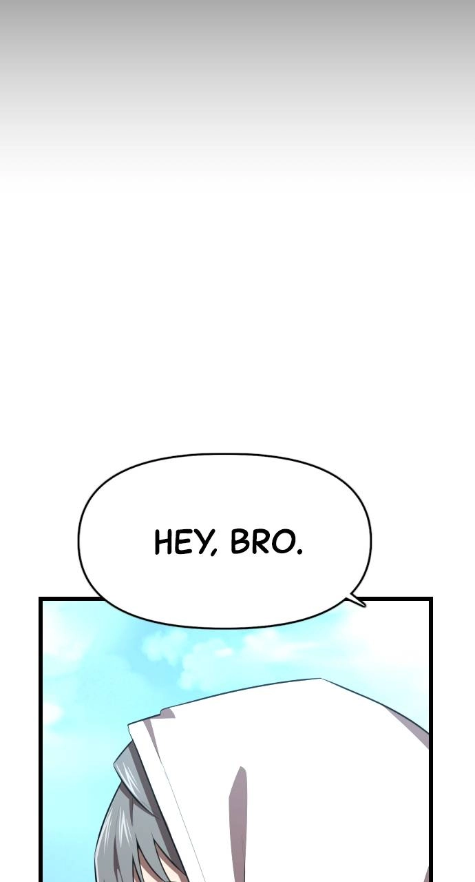 Rental Hero Chapter 27 - Page 92