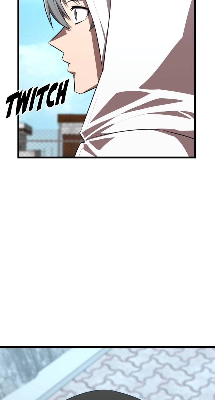 Rental Hero Chapter 27 - Page 93