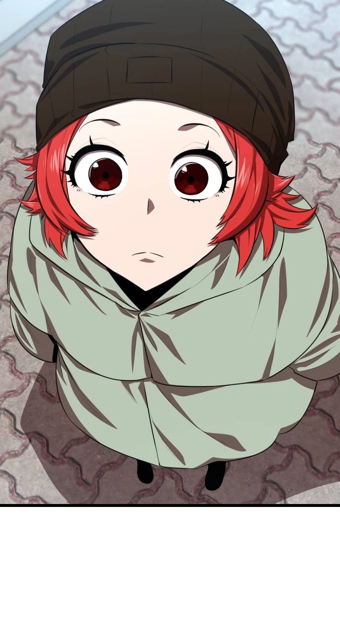 Rental Hero Chapter 27 - Page 94