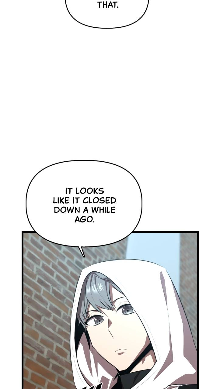 Rental Hero Chapter 27 - Page 96