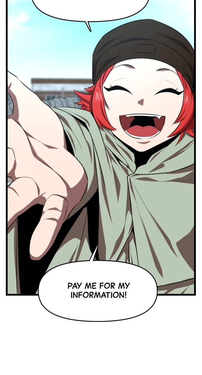 Rental Hero Chapter 27 - Page 98