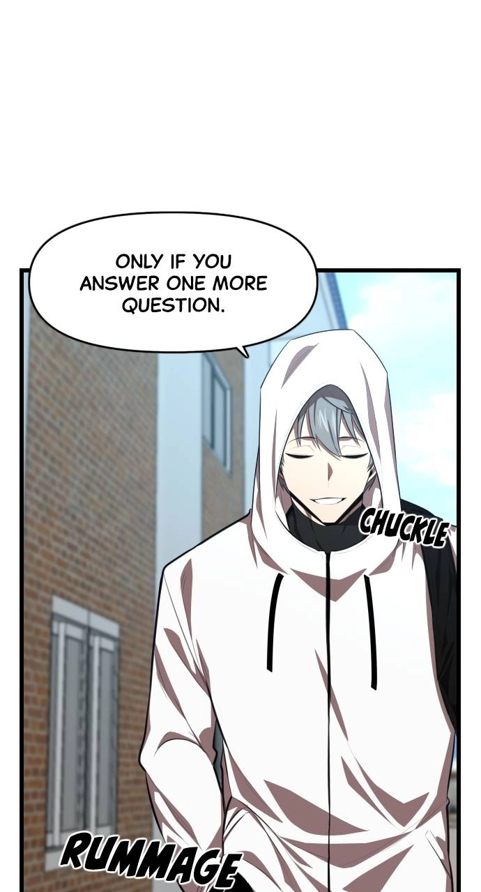 Rental Hero Chapter 27 - Page 99