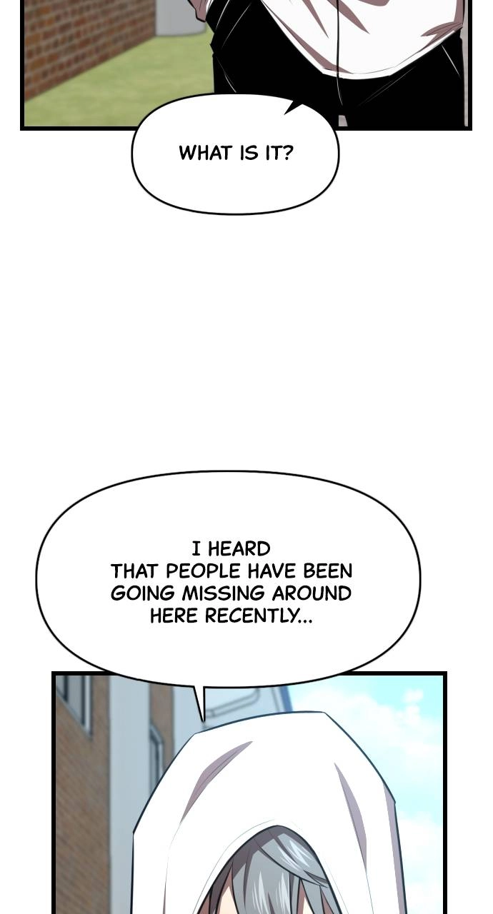 Rental Hero Chapter 27 - Page 100