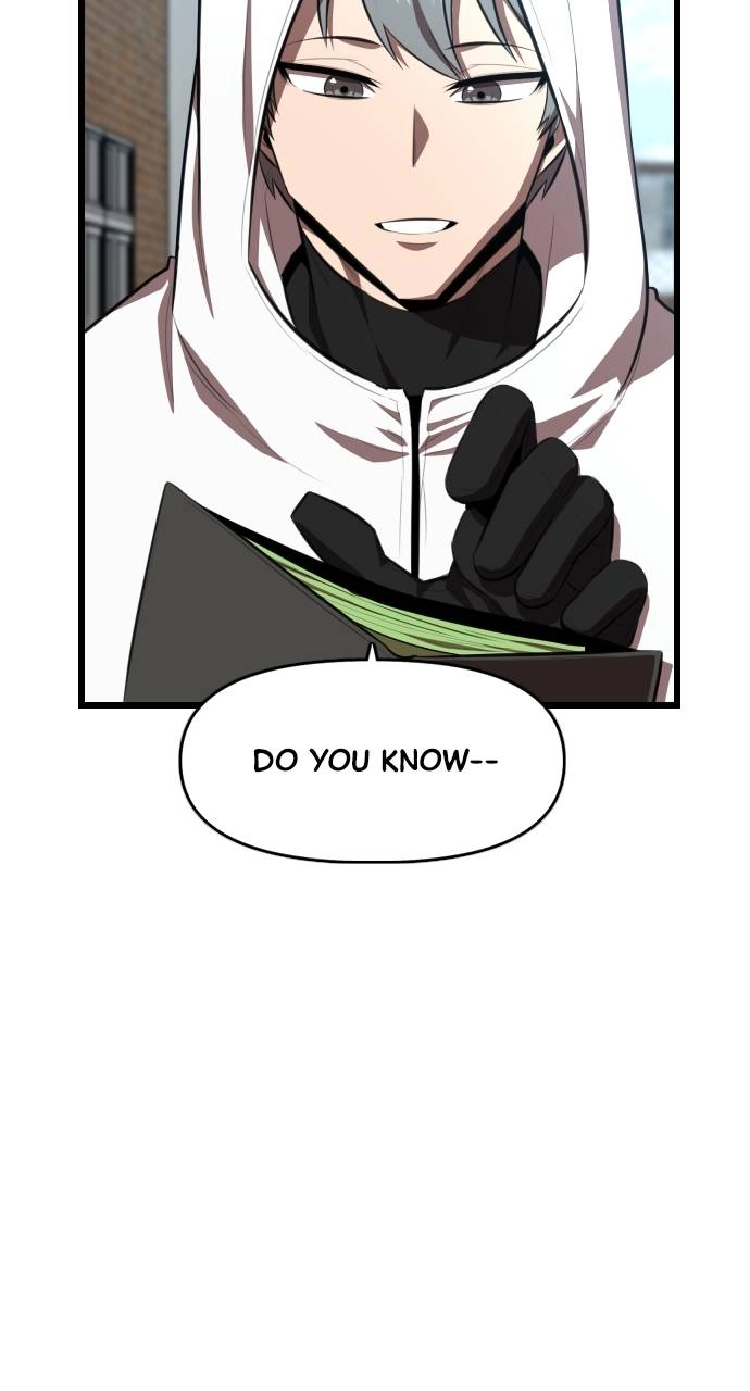 Rental Hero Chapter 27 - Page 101