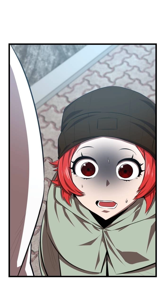Rental Hero Chapter 27 - Page 102