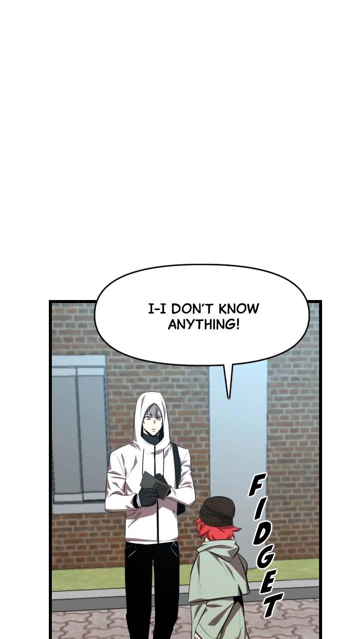 Rental Hero Chapter 27 - Page 103