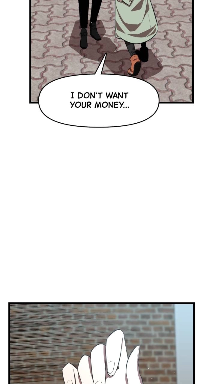 Rental Hero Chapter 27 - Page 104