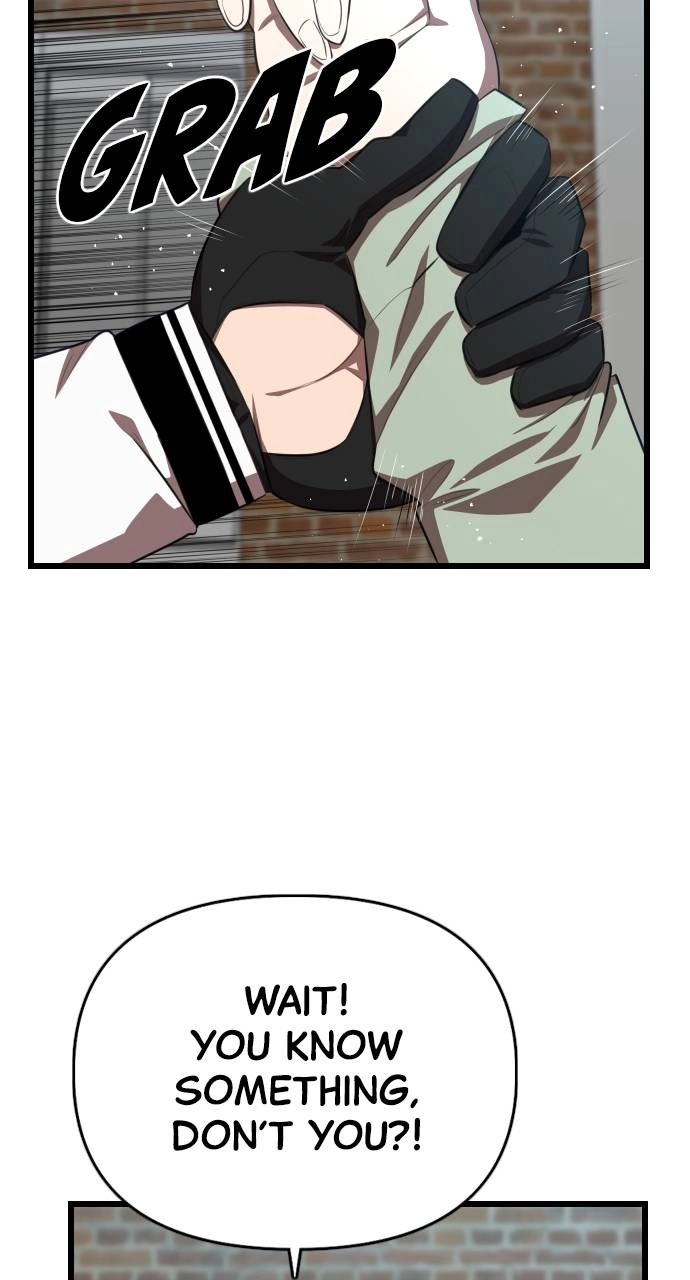 Rental Hero Chapter 27 - Page 105