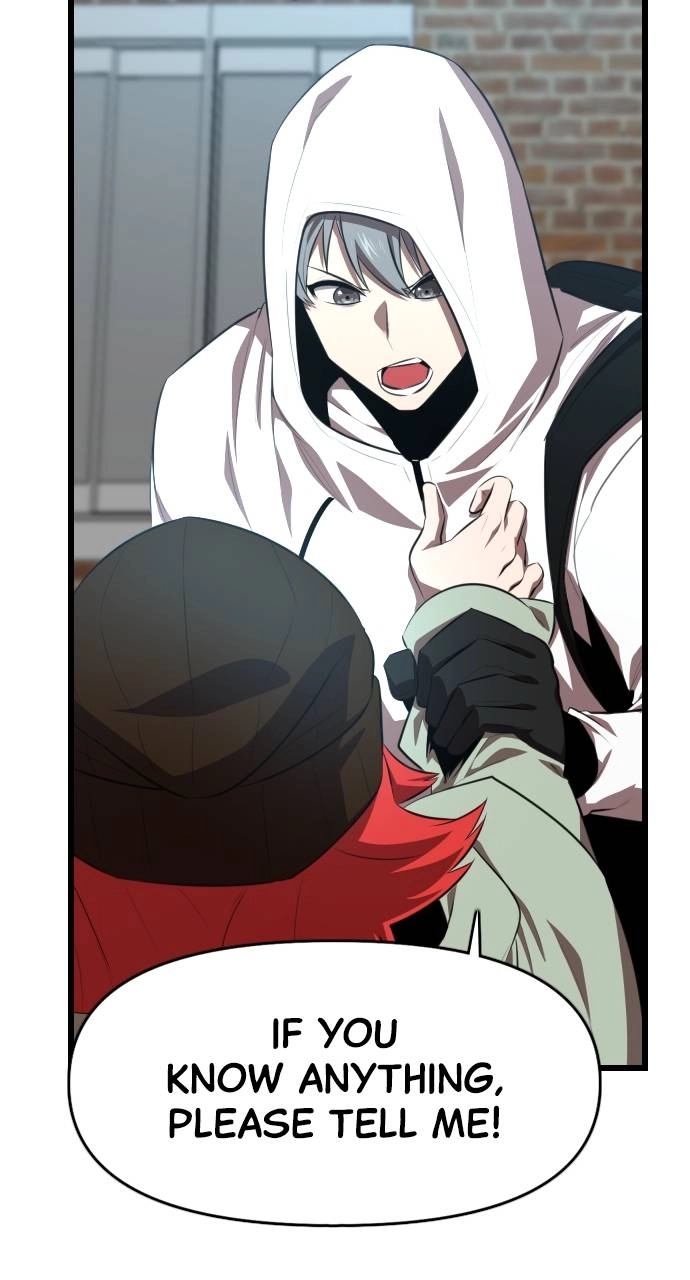 Rental Hero Chapter 27 - Page 106