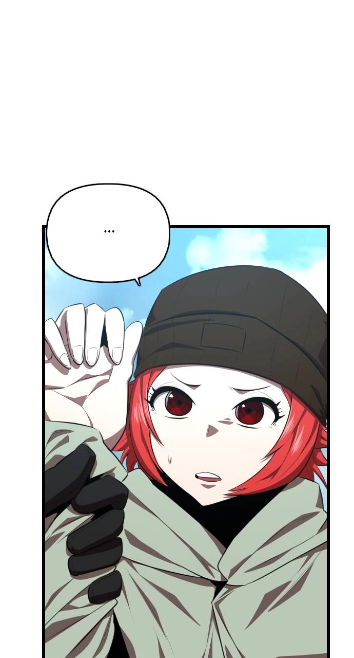 Rental Hero Chapter 27 - Page 107