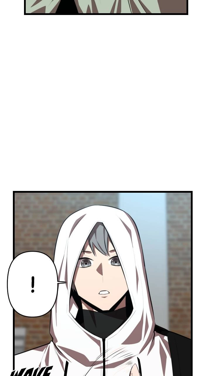 Rental Hero Chapter 27 - Page 108