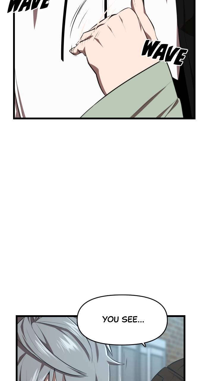 Rental Hero Chapter 27 - Page 109