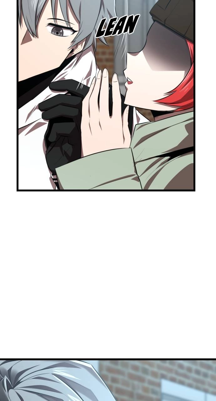 Rental Hero Chapter 27 - Page 110