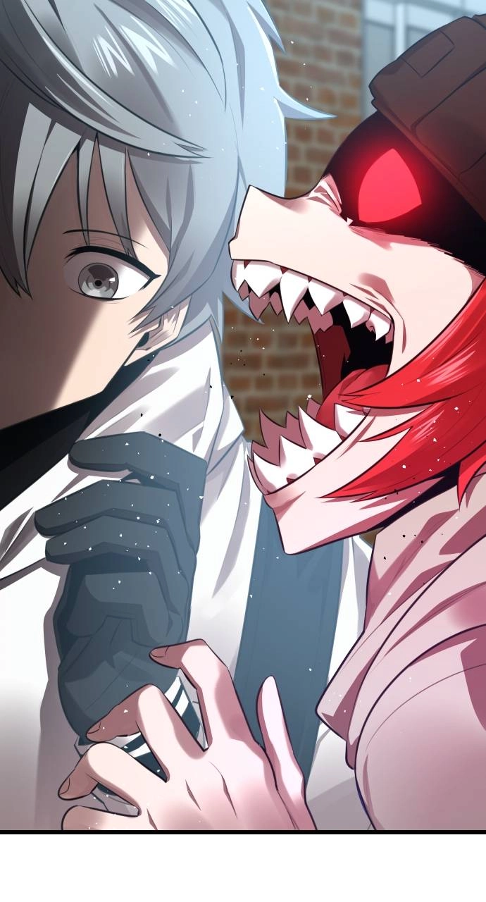 Rental Hero Chapter 27 - Page 111