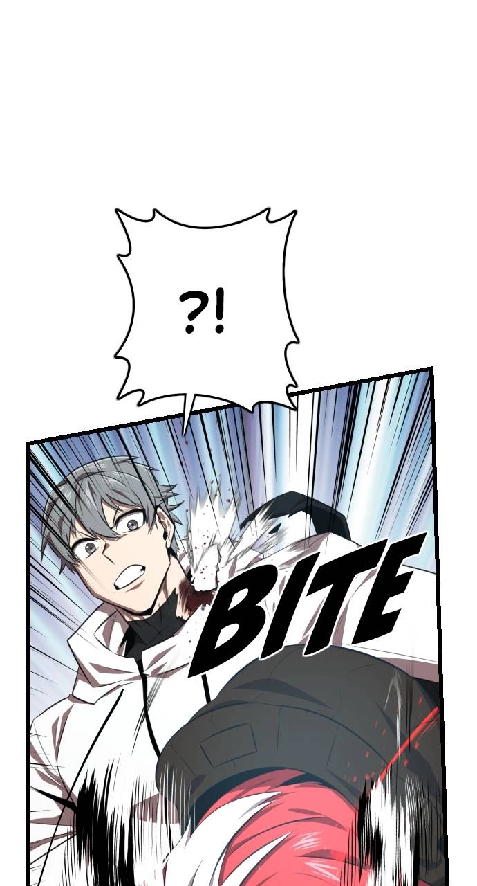 Rental Hero Chapter 27 - Page 112