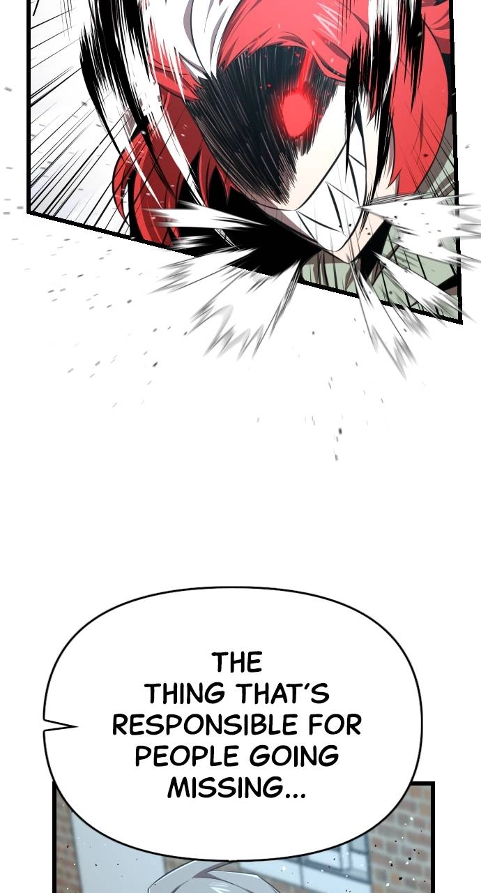 Rental Hero Chapter 27 - Page 113
