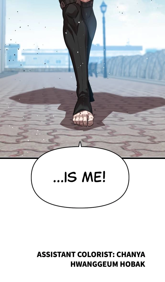 Rental Hero Chapter 27 - Page 116