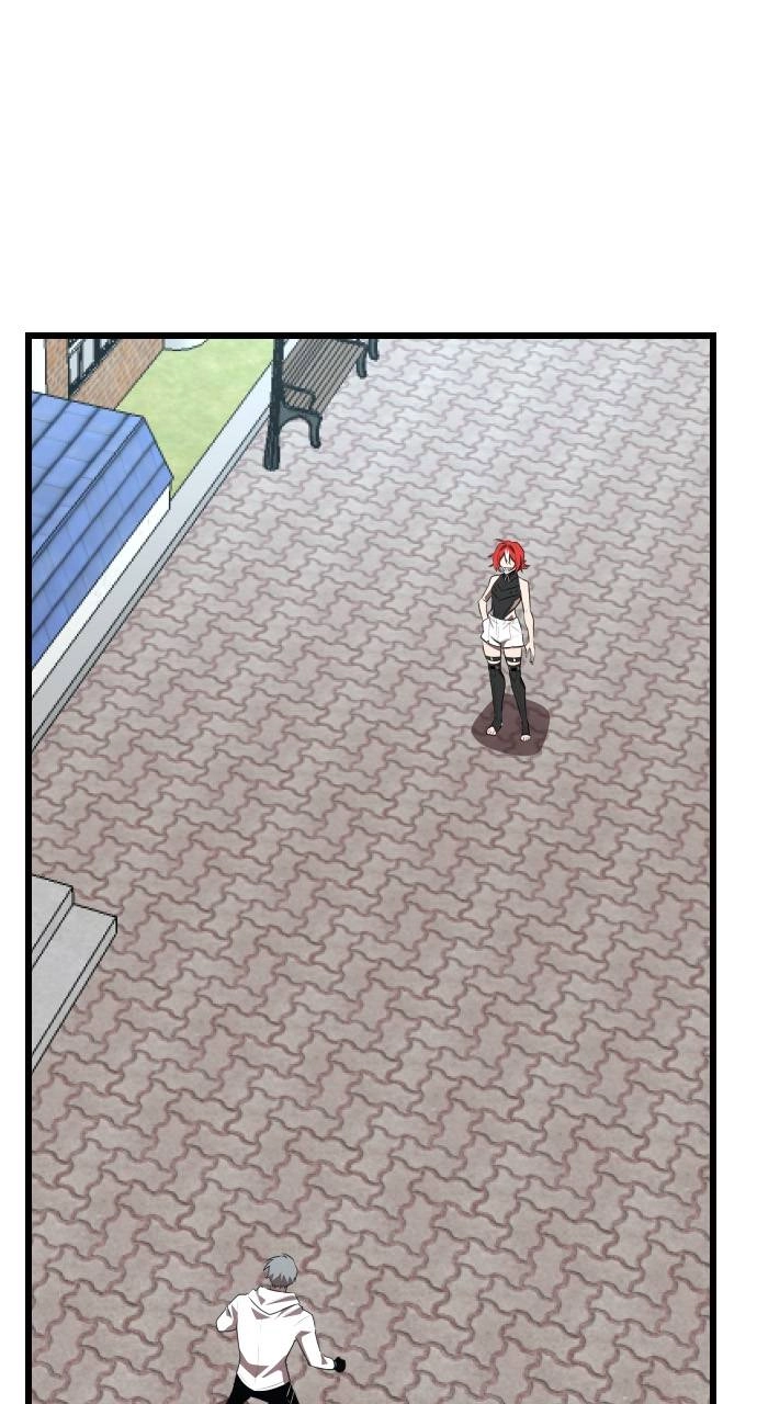 Rental Hero Chapter 28 - Page 4
