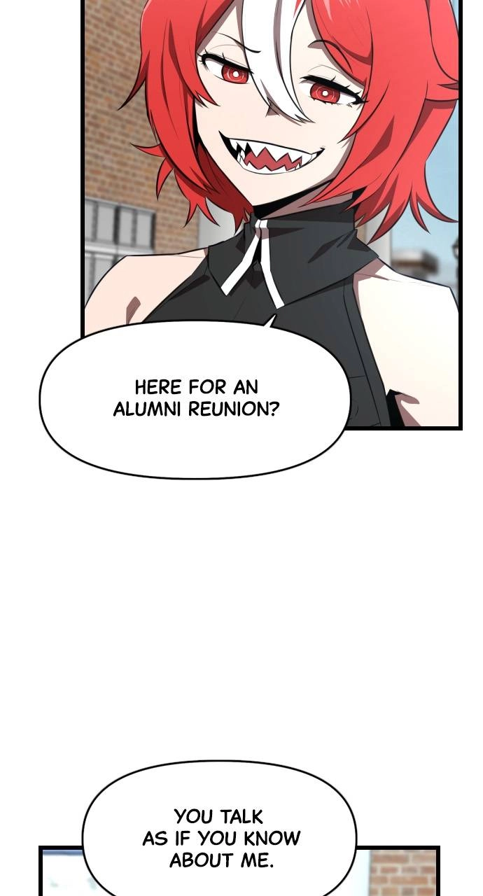 Rental Hero Chapter 28 - Page 6