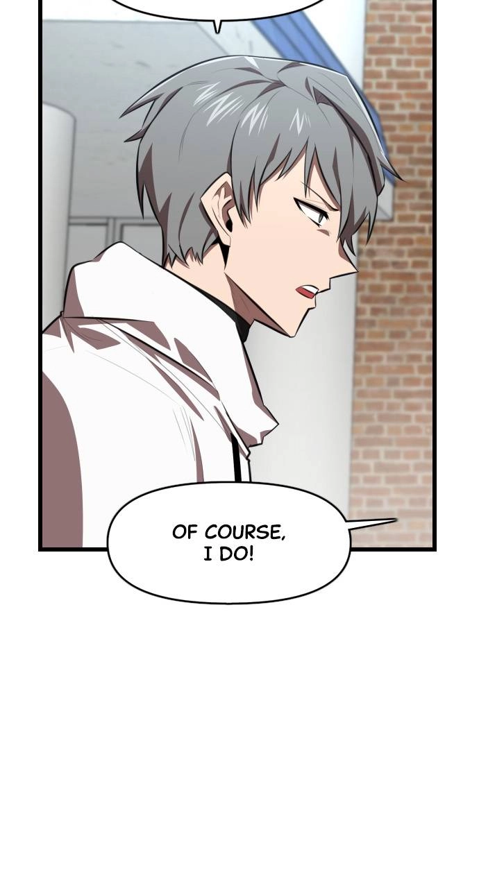 Rental Hero Chapter 28 - Page 7