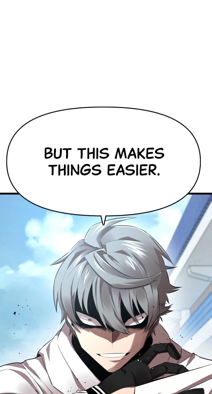 Rental Hero Chapter 28 - Page 12