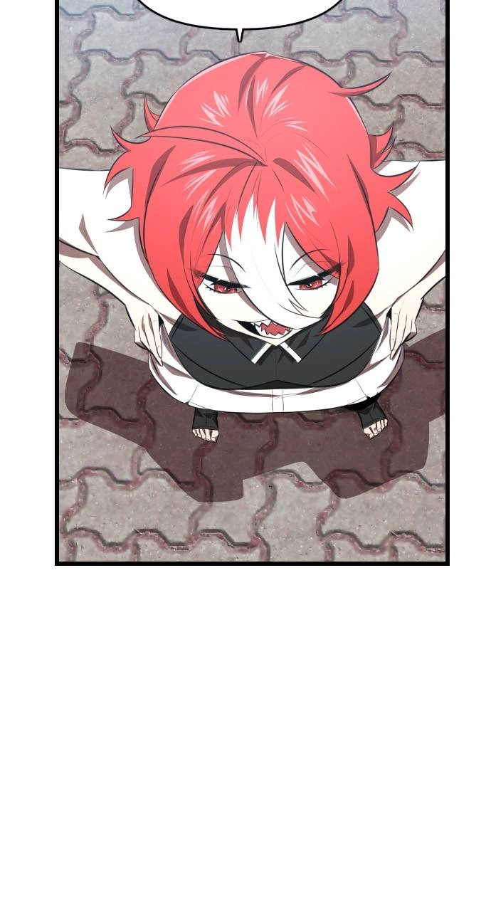 Rental Hero Chapter 28 - Page 14