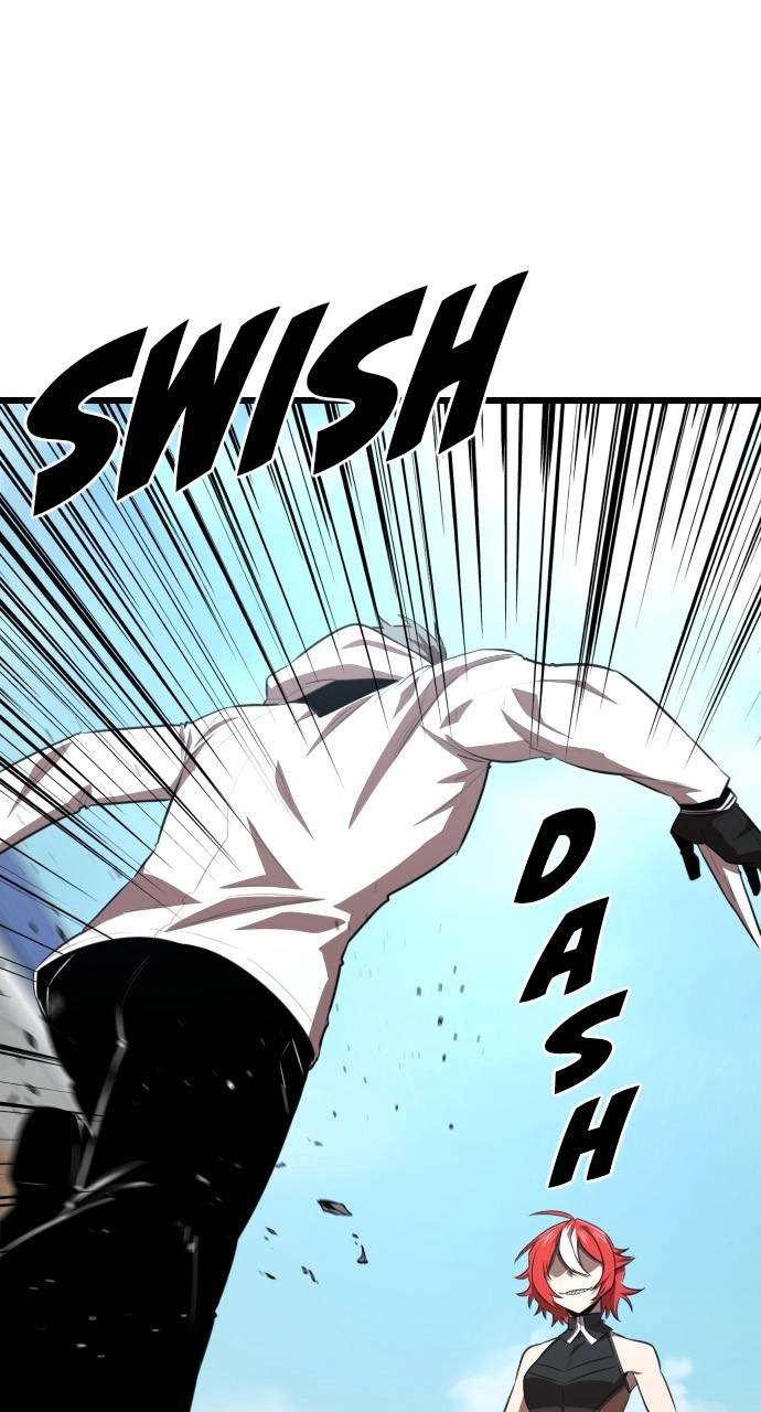 Rental Hero Chapter 28 - Page 15