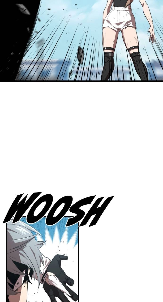 Rental Hero Chapter 28 - Page 16