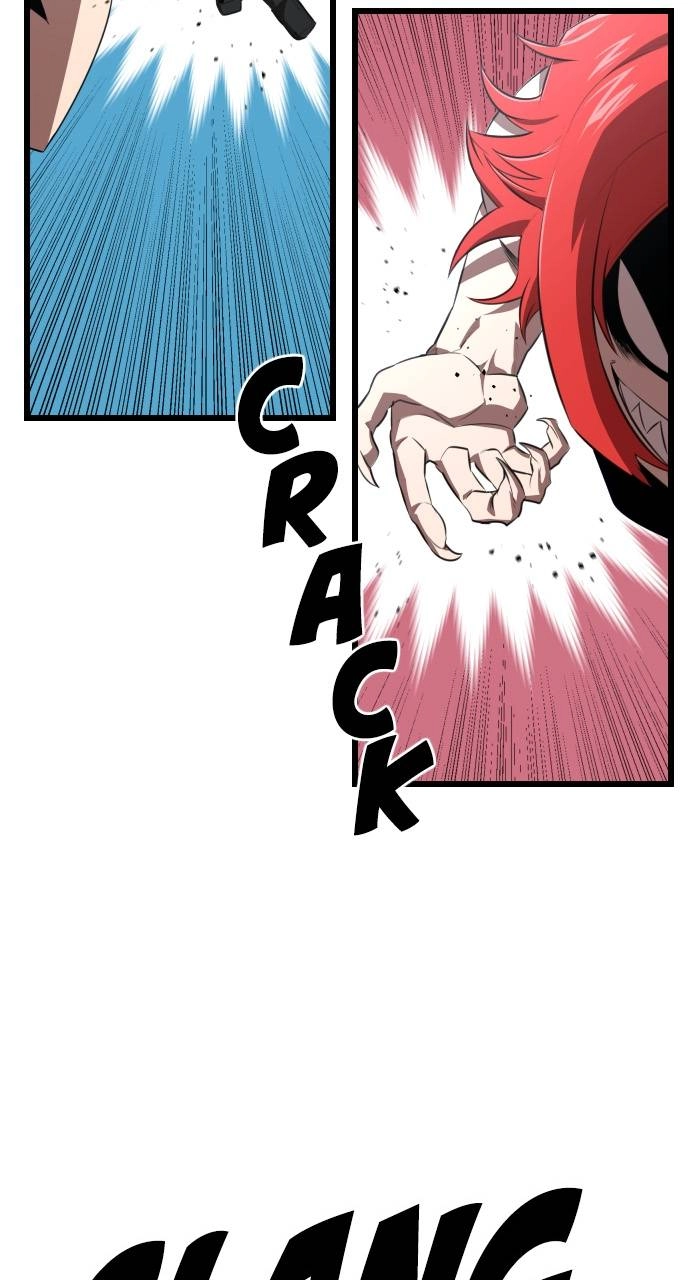 Rental Hero Chapter 28 - Page 17
