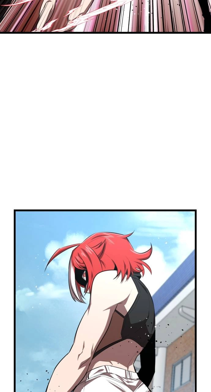 Rental Hero Chapter 28 - Page 19